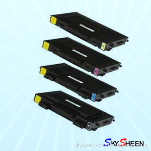 for Samsung (Clp-315) Laser Printer for Samsung Toner Cartridge